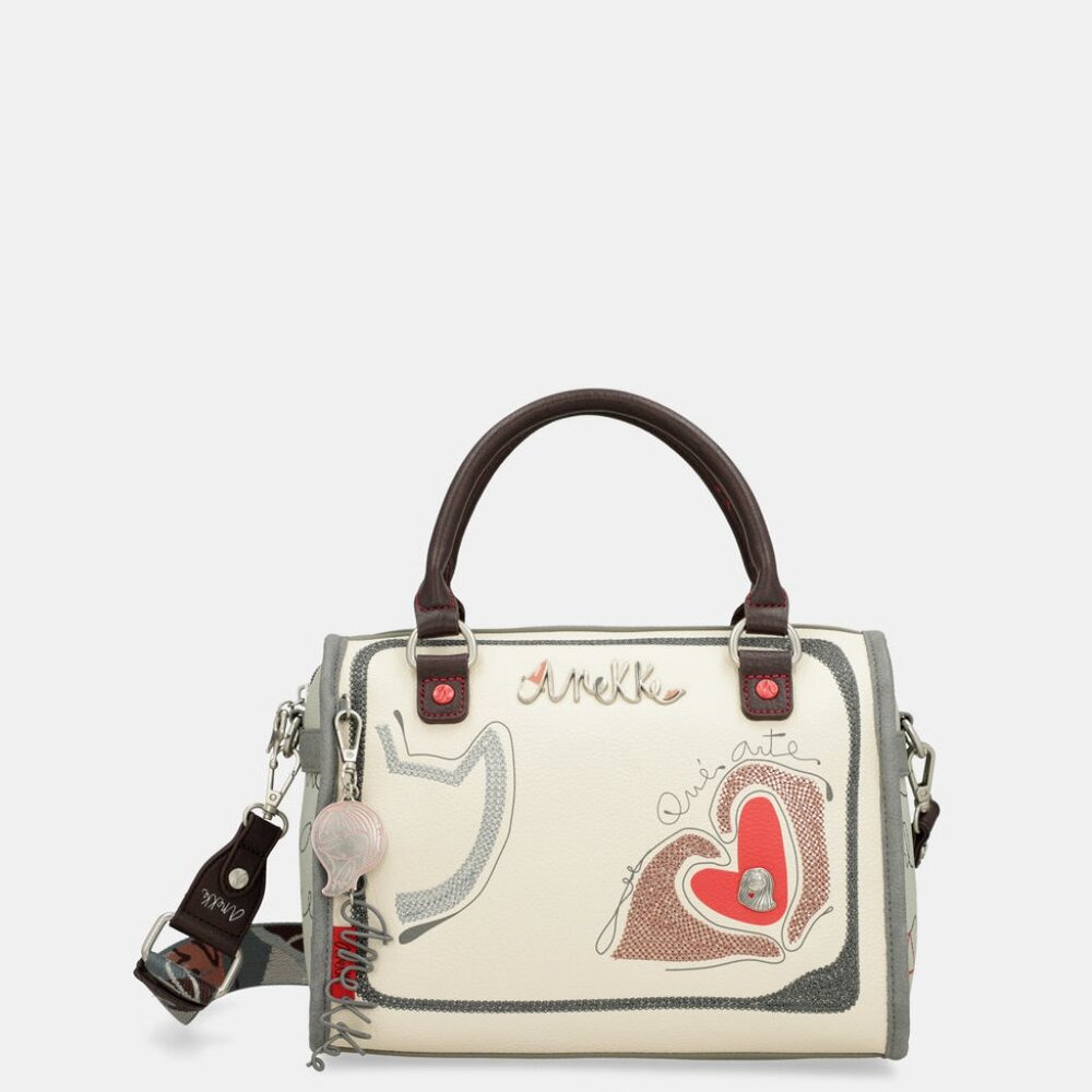 Anekke Alma Crossbody Bag